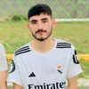 bajdai7