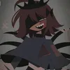 alice2017zak