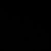 arah_480