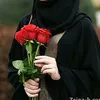 user4614748117986
