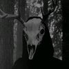 bloodsuckers_56