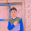 iltaf.hussain22
