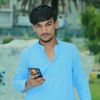 muzammil9216