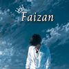 fiazan.mughal4