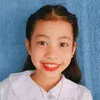 jm_0207