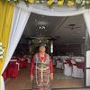 kesang.sherpa53