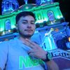 yubertorres