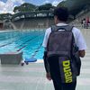 adonais_doni