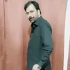 kamranbaig814