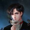 jodag_chapter11281981