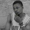 fantasticboy1123