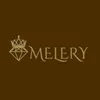 melery_suzan