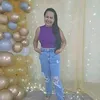 iranir.santos.de5