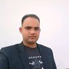 user2420910045938