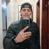 alisson.ferreira57