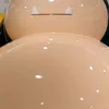 wwaaaaaa30