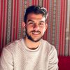 islam_sobhi35