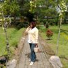 khanza.azahra75