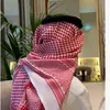 _a1aq