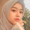indahpertiwi999