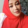 aisyahtjg0