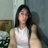 ivanithacastro_06
