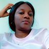 fanny.mbata