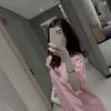 ngocanh28_100410