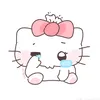 uynngun0