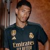 abod_2004_cr7