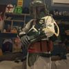 biggest_bobafett_fan