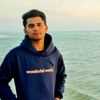 safiullah.ihsass