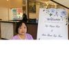 myat.myat.thu470