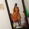 chamu_girl04
