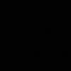 ii6.3x