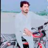 akbarjaan270