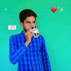 usama.chaudhry0
