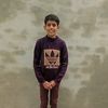 abdul.hadi0916