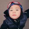 somuchloveuuu