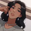hanaa3277