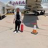 susan.ngugi8