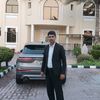 sharafat.junaid