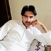 wahab.marwat143