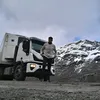 el.chema.88