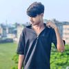 bd_sujon_04