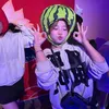 tuyetphuong2521