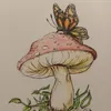 helloiart