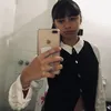 eve_lyn19030