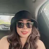 seethome2