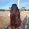 kitchie.alnasimv18